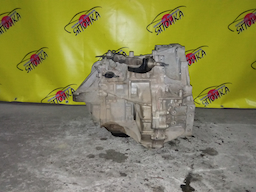 АКПП/TOY/2GR-FE/CAMRY/VENZA/ESTIMA/AVALON/GSV40/GSX30/GSR50/GGV10/U660E