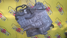 АКПП/DAI/KFVE/TANTO/L375S/2WD/CVT