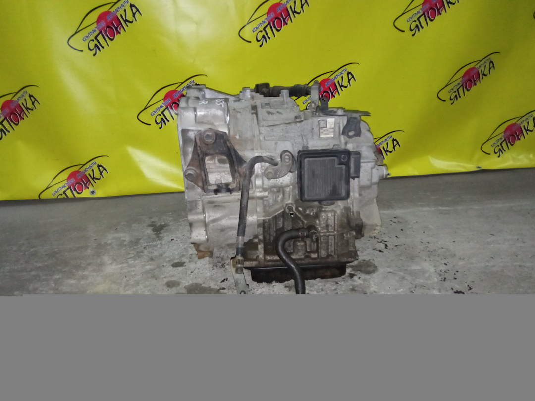 АКПП/TOY/2GR-FE/CAMRY/VENZA/ESTIMA/AVALON/GSV40/GSX30/GSR50/GGV10/U660E