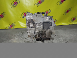 АКПП/TOY/2GR-FE/CAMRY/VENZA/ESTIMA/AVALON/GSV40/GSX30/GSR50/GGV10/U660E