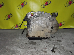 АКПП/TOY/2GR-FE/CAMRY/VENZA/ESTIMA/AVALON/GSV40/GSX30/GSR50/GGV10/U660E