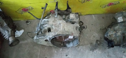 АКПП/MAZ/L3-VDT/CX-7/MPV/ER3P/LY3P/2WD