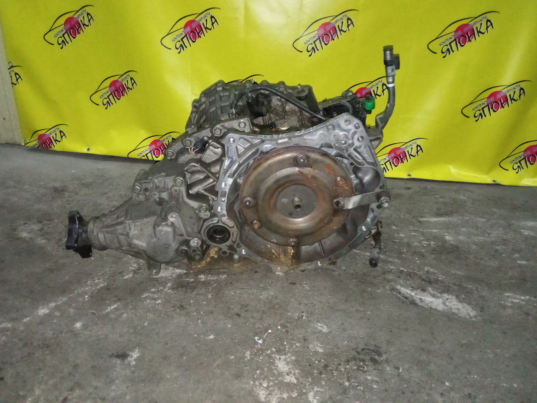 АКПП/NIS/MR20/SUZUKI/DUALIS/LAFESTA/LANDY/QASHQAI/SERENA/X-TRAIL/CNC25/J10E/JJ10E/KNJ10/NB30/NC25/NJ10/NT31/SNC25/CVT/4WD