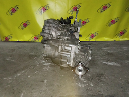 АКПП/NIS/MR20/SUZUKI/DUALIS/LAFESTA/LANDY/QASHQAI/SERENA/X-TRAIL/CNC25/J10E/JJ10E/KNJ10/NB30/NC25/NJ10/NT31/SNC25/CVT/4WD