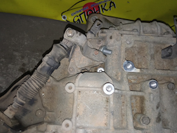 АКПП/TOY/2GR-FE/CAMRY/VENZA/ESTIMA/AVALON/GSV40/GSX30/GSR50/GGV10/U660E