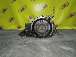 АКПП/TOY/3S-FE/3S-GE/4S-FE/CAMRY/CARINA ED/CELICA/EXIV/MR2/VISTA/ST200/ST201/ST202/ST203/ST206/ST207/ST208/SV40/SV41/SV42/SW20/A140L-01A