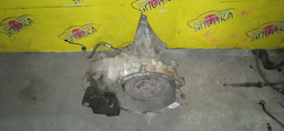 МКПП/MAZ/L3-VE/L5-VE/L813/LF-VD/LF-VE/LF17/ATENZA/AXELA/MAZDA3/MAZDA6/BK/BK3P/GG/GG3P/GG3S/GH/GH5FP/GH5FS/GH5FW/GHEFP/GHEFS/GHEFW/GY/GY3W/2WD/5 СТУП.