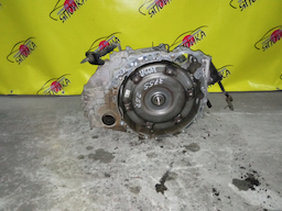 АКПП/TOY/2GR-FE/CAMRY/VENZA/ESTIMA/AVALON/GSV40/GSX30/GSR50/GGV10/U660E