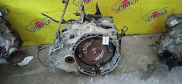 АКПП/MAZ/L3-VDT/CX-7/MPV/ER3P/LY3P/2WD