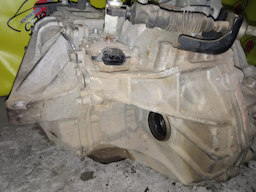 АКПП/TOY/2GR-FE/CAMRY/VENZA/ESTIMA/AVALON/GSV40/GSX30/GSR50/GGV10/U660E