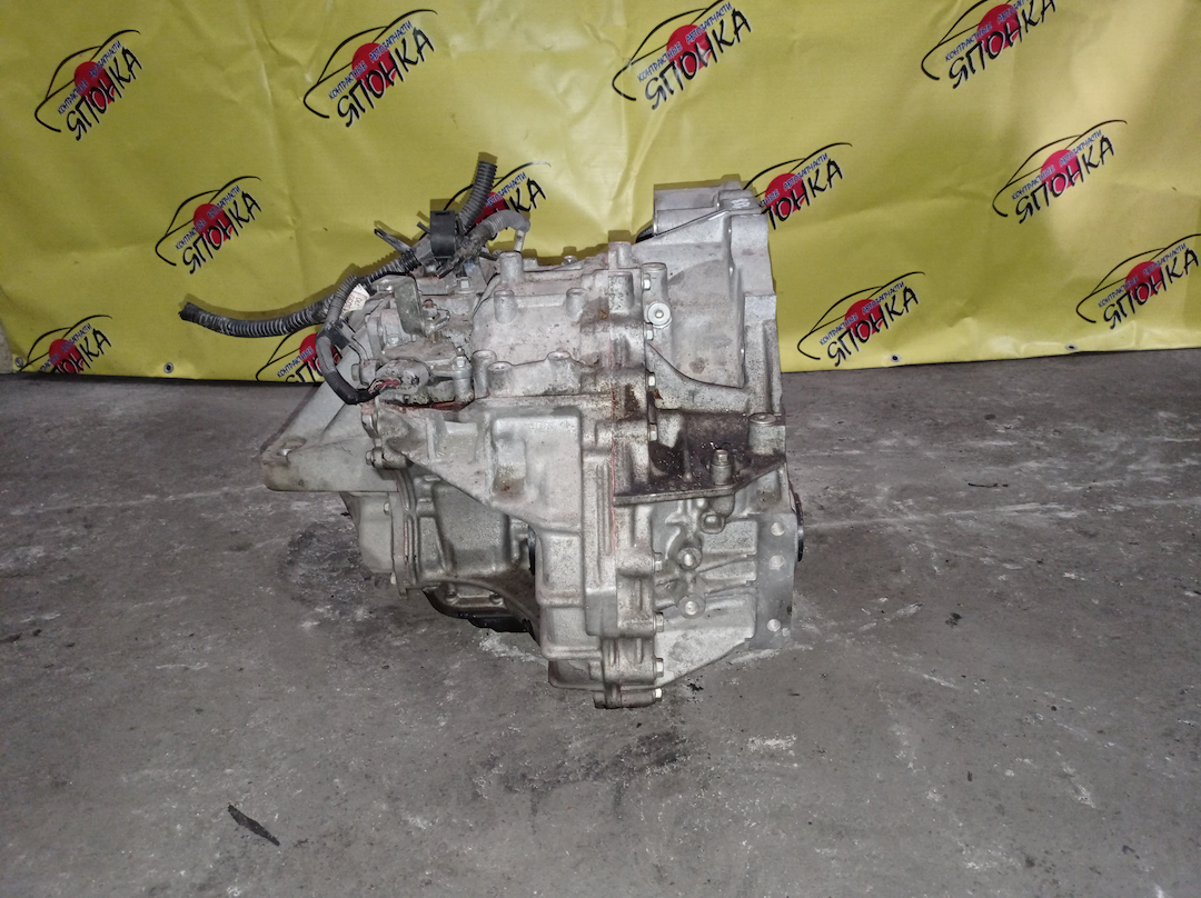 АКПП/TOY/2GR-FE/CAMRY/VENZA/ESTIMA/AVALON/GSV40/GSX30/GSR50/GGV10/U660E