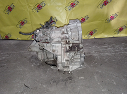 АКПП/TOY/2GR-FE/CAMRY/VENZA/ESTIMA/AVALON/GSV40/GSX30/GSR50/GGV10/U660E