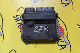 БЛОК EFI/TOY/2ZR/8966168150