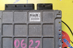 БЛОК EFI/TOY/2ZR/8966112F41