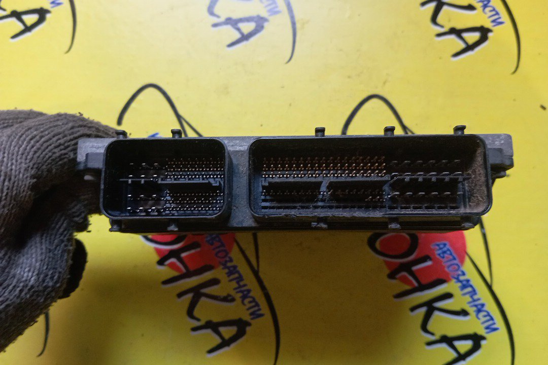БЛОК EFI/TOY/2ZR/8966112F41