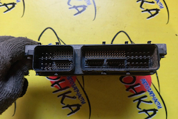 БЛОК EFI/TOY/2ZR/8966112F41