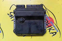 БЛОК EFI/TOY/2ZR/8966112F41