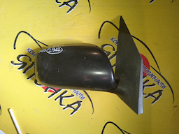 ЗЕРКАЛО/TOY/PASSO/BOON/KGC10/KGC15/QNC10/KGS10/M312S/M300S/M301S/M310S/МЕХАНИЧ./R