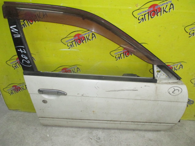 ДВЕРЬ БОКОВАЯ/NIS/AVENIR/EXPERT/PNW11/PW11/RNW11/RW11/SW11/VENW11/VEW11/VNW11/VW11/W11/F/R