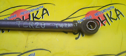 ТЯГА ПОПЕРЕЧНАЯ/TOY/ESTIMA EMINA/CXR10G/CXR11G/CXR20G/CXR21G/ПАНАРА/TUNING