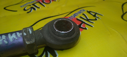 ТЯГА ПОПЕРЕЧНАЯ/TOY/ESTIMA EMINA/CXR10G/CXR11G/CXR20G/CXR21G/ПАНАРА/TUNING
