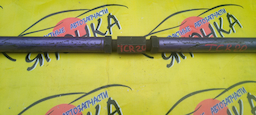 ТЯГА ПОПЕРЕЧНАЯ/TOY/ESTIMA EMINA/CXR10G/CXR11G/CXR20G/CXR21G/ПАНАРА/TUNING