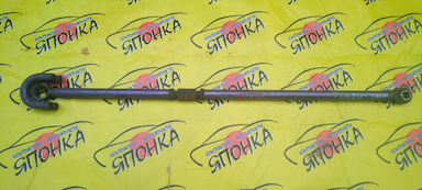 ТЯГА ПОПЕРЕЧНАЯ/TOY/ESTIMA EMINA/CXR10G/CXR11G/CXR20G/CXR21G/ПАНАРА/TUNING