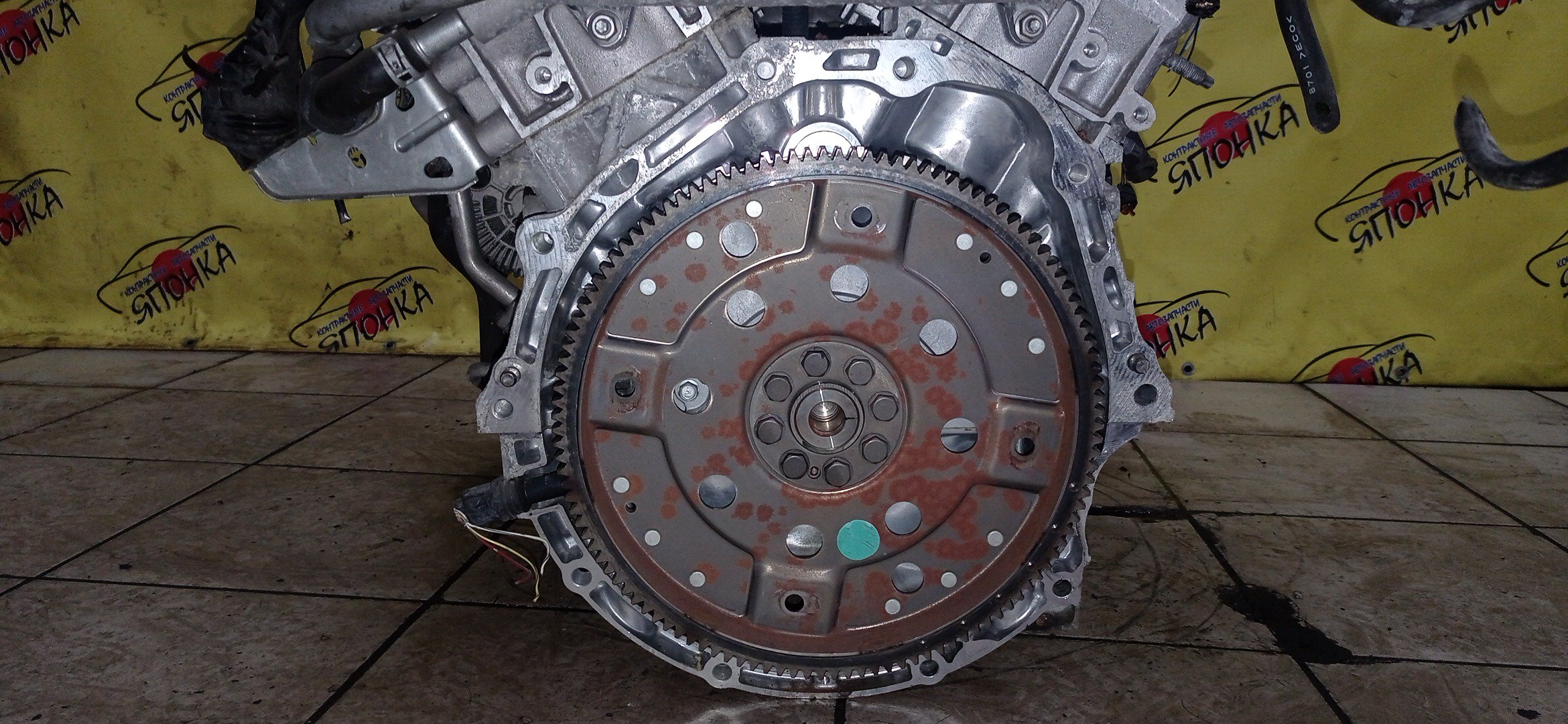 ДВС/NIS/VQ25-DE/TEANA/J32/ПОПЕРЕЧНЫЙ/10102JN0A1/10102JN0R0/10103JN0A0