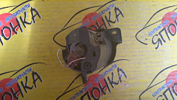 ТУМАНКА/TOY/ALLION/CALDINA/COROLLA SPACIO/ECHO/FUNCARGO/IST/PREMIO/RAUM/SIENTA/VITZ/VOXY/WISH/ANE10G/ANE11W/AZR60G/AZR65G/AZT240/AZT241W/AZT246W/NCP10/NCP13/NCP15/NCP20/NCP21/NCP25/NCP60/NCP61/NCP65/NCP81G/NCP85G/NCZ20/NCZ25/NZE121N/NZT240/SCP10/SCP13/ST246W/ZNE10G/ZNE14G/ZZE122N/ZZE124N/ZZT240/ZZT241W/ZZT245/52040/L