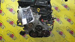 ДВС/MAZ/ZJ-VE/DEMIO/DE3FS/DY3W/2WD/ЭЛЕКТРО