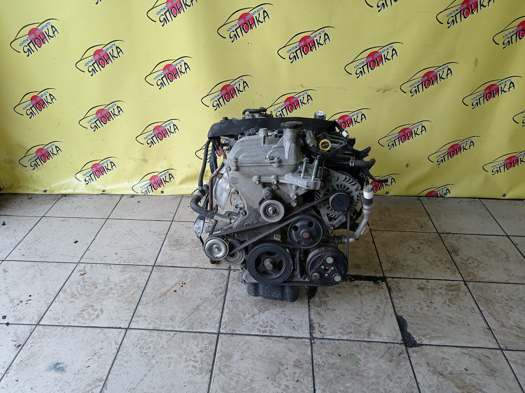 ДВС/MAZ/ZY-VE/AXELA/DEMIO/VERISA/BK5P/BL5FP/BL5FW/DC5W/DE5FS/DY5W/ЭЛЕКТРО ЗАСЛОНКА