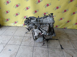 ДВС/MAZ/ZY-VE/AXELA/DEMIO/VERISA/BK5P/BL5FP/BL5FW/DC5W/DE5FS/DY5W/ЭЛЕКТРО ЗАСЛОНКА