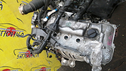 ДВС/TOY/2ZR-FAE/ALLION/PREMIO/WISH/ISIS/AURIS/COROLLA FIELDER/COROLLA RUMION/COROLLA AXIO/ZRT260/ZRT265/ZGE20/ZGE25/ZGM10/ZRE142/ZRE186/ZRE152/ZGM15