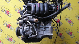 ДВС/TOY/2ZR-FAE/ALLION/PREMIO/WISH/ISIS/AURIS/COROLLA FIELDER/COROLLA RUMION/COROLLA AXIO/ZRT260/ZRT265/ZGE20/ZGE25/ZGM10/ZRE142/ZRE186/ZRE152/ZGM15