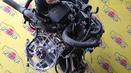 ДВС/TOY/2ZR-FAE/ALLION/PREMIO/WISH/ISIS/AURIS/COROLLA FIELDER/COROLLA RUMION/COROLLA AXIO/ZRT260/ZRT265/ZGE20/ZGE25/ZGM10/ZRE142/ZRE186/ZRE152/ZGM15