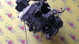 ДВС/TOY/2ZR-FAE/ALLION/PREMIO/WISH/ISIS/AURIS/COROLLA FIELDER/COROLLA RUMION/COROLLA AXIO/ZRT260/ZRT265/ZGE20/ZGE25/ZGM10/ZRE142/ZRE186/ZRE152/ZGM15