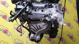ДВС/TOY/2ZR-FAE/ALLION/PREMIO/WISH/ISIS/AURIS/COROLLA FIELDER/COROLLA RUMION/COROLLA AXIO/ZRT260/ZRT265/ZGE20/ZGE25/ZGM10/ZRE142/ZRE186/ZRE152/ZGM15