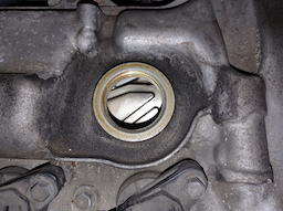 ДВС/TOY/2ZR-FAE/ALLION/PREMIO/WISH/ISIS/AURIS/COROLLA FIELDER/COROLLA RUMION/COROLLA AXIO/ZRT260/ZRT265/ZGE20/ZGE25/ZGM10/ZRE142/ZRE186/ZRE152/ZGM15