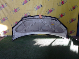 КАПОТ/TOY/ESTIMA/ESTIMA HYBRID/PREVIA/TARAGO/ACR30W/ACR40W/MCR30W/MCR40W/AHR10