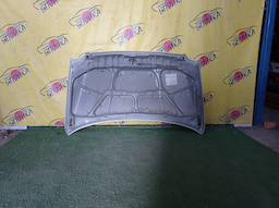 КАПОТ/DAI/OPTI/L800S/УЦЕНКА