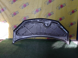 КАПОТ/TOY/ESTIMA/ESTIMA HYBRID/PREVIA/TARAGO/ACR30W/ACR40W/MCR30W/MCR40W/AHR10