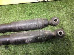 АМОРТИЗАТОР/REN/KANGOO/FC/KC/B