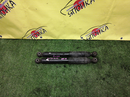 АМОРТИЗАТОР/REN/KANGOO/FC/KC/B