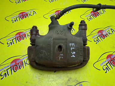 СУППОРТ/TOY/COROLLA II/CORSA/CYNOS/STARLET/TERCEL/SPRINTER/CARIB/COROLLA/EL51/EL52/EL52C/EL53/EL54/EL54C/EL55/EP82/EP85/EP91/EP95/NL50/NP80/AE110/AE100/5118/18VB/F/L