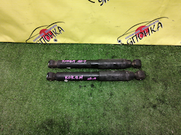 АМОРТИЗАТОР/REN/KANGOO/FC/KC/B