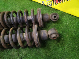 СТОЙКА/TOY/CROWN/MARK X/GRX120/GRX121/GRX130/GRS180/GRS182/GRS200/GRS202/TEMS/B