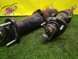 СТОЙКА/TOY/CROWN/MARK X/GRX120/GRX121/GRX130/GRS180/GRS182/GRS200/GRS202/TEMS/B