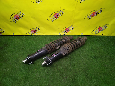 СТОЙКА/TOY/CROWN/MARK X/GRX120/GRX121/GRX130/GRS180/GRS182/GRS200/GRS202/TEMS/B