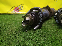 СТОЙКА/TOY/CROWN/MARK X/GRX120/GRX121/GRX130/GRS180/GRS182/GRS200/GRS202/TEMS/B