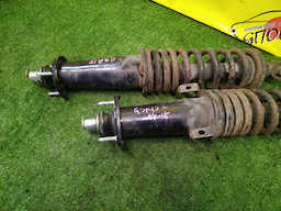СТОЙКА/TOY/CROWN/MARK X/GRX120/GRX121/GRX130/GRS180/GRS182/GRS200/GRS202/TEMS/B